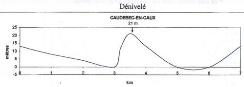 caudebec-profil--Medium-.jpg