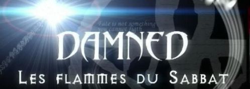 Copie-de-damned.jpg