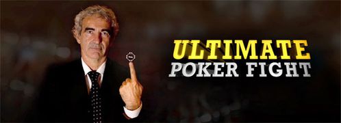 domenech-bwin.jpg