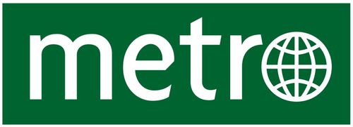 metroLogo.jpg