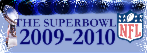 Superbowl-2010.png