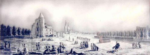 005ga-Vue-XVIIIe-complete.jpg