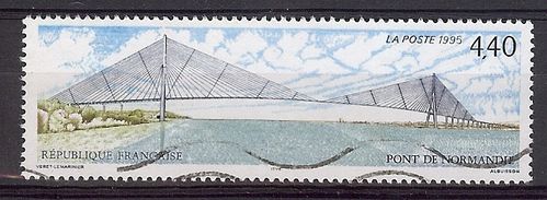 pont de Normandie 0037