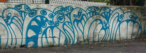 20120819_185723.jpg