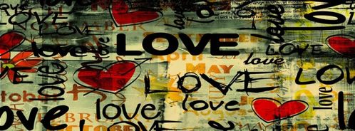 love_graffiti-t2.jpg