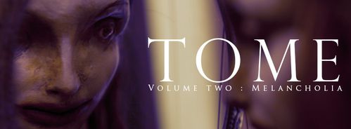 TOME-2-banner-image-1-.jpg