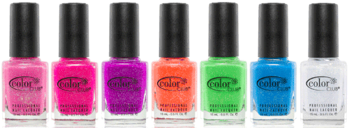 cc-starry-temptress-colors.gif