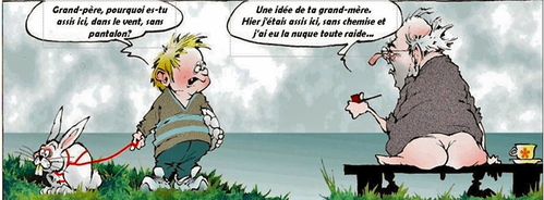 grand-pere.png