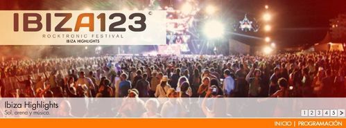 festival-1-2-3-ibiza.JPG