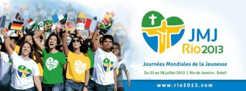 jmj-rio-2013