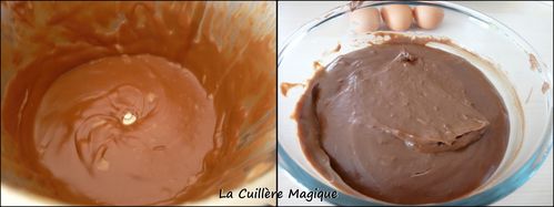 cuisine 019-copie-2