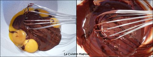 cuisine 040