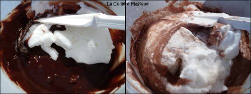 cuisine 042