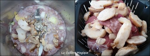 014-copie-1
