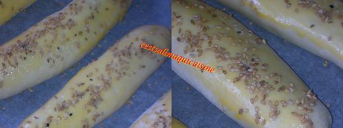 hot-dog-4-montage-3.jpg