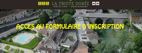 1518764 647365155323187 137929997 o modifié-1