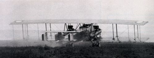 schneider henry paul 5
