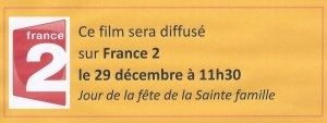 Tibhirine-france-2.jpg