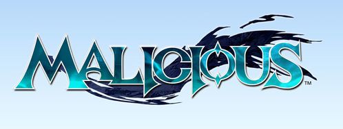 malicious.jpg