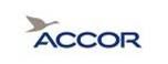 ACCOR NEW LOGO