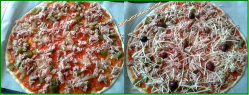 pizza-10-montage-4.jpg