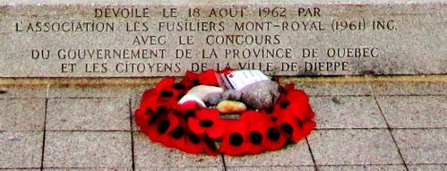 Normandie-6949-copie-1.JPG