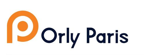 logo-orly-paris.jpg