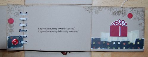 mini-pochette-noel-10x15-7337.JPG