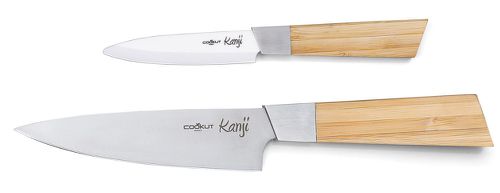 set-couteau-acier-et-couteau-ceramique-manche-bambou.jpg