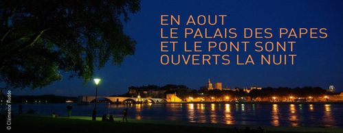 ipont-avignon.jpg