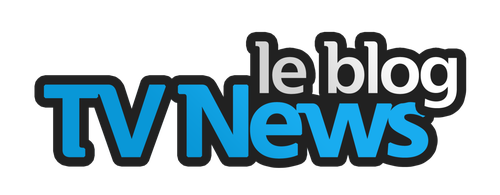 leblogTVNews_logo-hd-1-.PNG