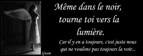 lumiere-copie-1.jpg