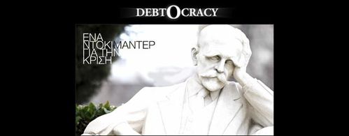 debtocracy