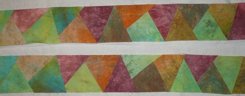 2011-09-25-en-cours (1)