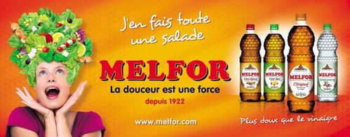 Melfor (1)