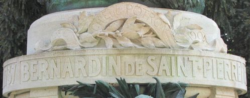 Balades-6-4513.JPG