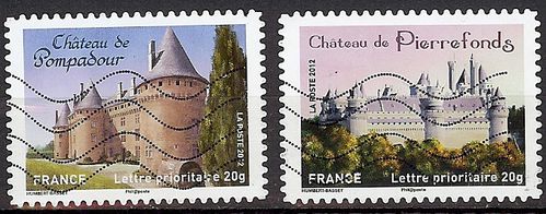chateaux-pompadour-Pierrefonds-0007.jpg