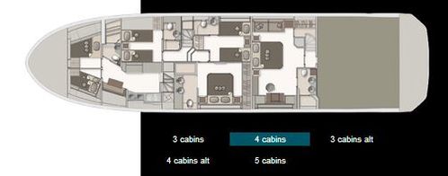 MCY-86-plans-d-amenagement----4-cabines.JPG