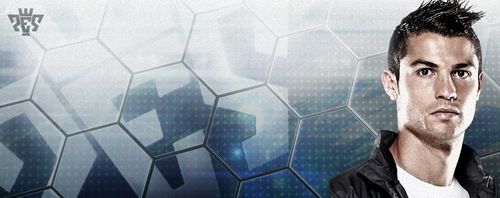 pes-ronaldo.jpg