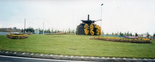 2001-Rd-point-de-VB.jpg