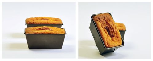 GATEAU-LEGER-KUMQUATS-OB.jpg