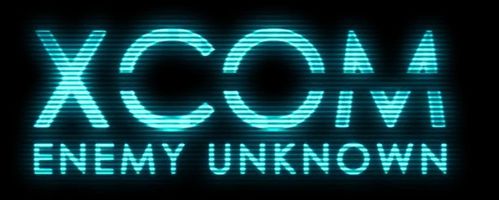 xcom-logo.jpg