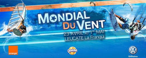 Mondial_du_vent.jpg