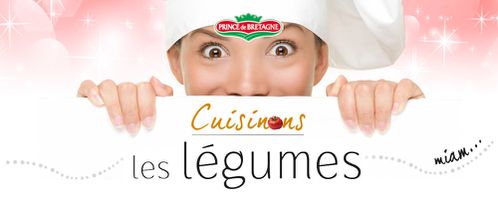 tetiere-cuisinons-les-legumes.jpg