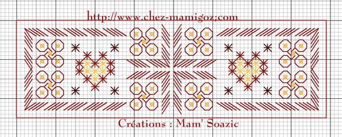 Etui-mouchoirs-brode-Fantaisie-2-Mamigoz.jpg