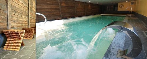 hotels-piscine-queyras