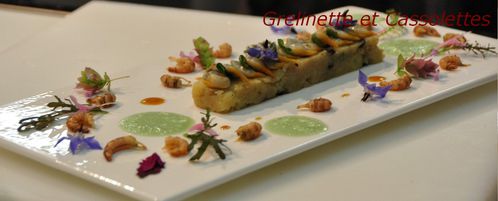 Assiette-maminaT.jpg