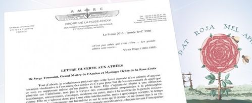 amorc-copie-1