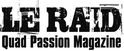 raid-quad-passion-maroc-2011-par-quad-action-polaris-38.jpg
