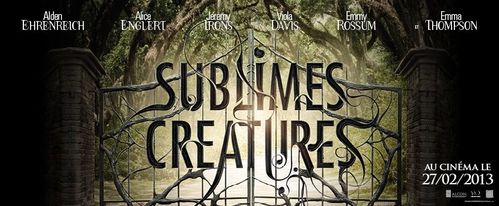 SublimesCreatures.jpg